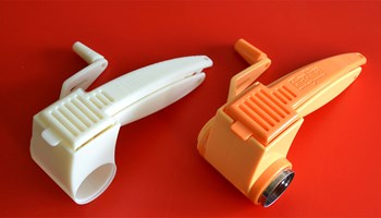 1100 dal prototipo alla produzione copia.jpg