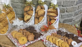 1100 dolci.jpg