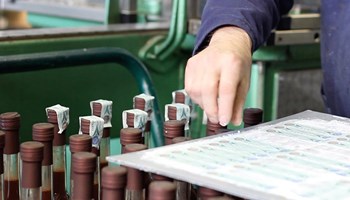 1100 etichette 1100 etichette.jpg