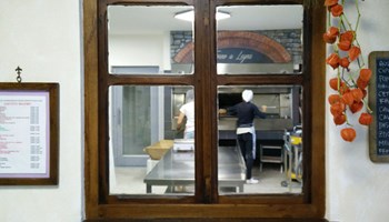 1100 finestra.jpg