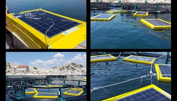 1100 flota_pannelli_fotovoltaici_galleggianti.jpg