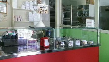 1100 gelati.jpg