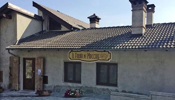 1100 ingresso.jpg