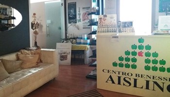 1100 ingresso3_0 1100 ingresso3_0.jpg