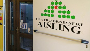 1100 ingresso4 1100 ingresso4.jpg