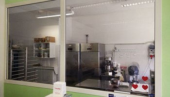 1100 laboratorio.jpg