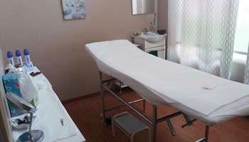 1100 lettino2 1100 lettino2.jpg