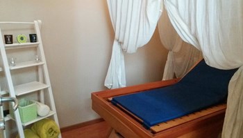 1100 lettino3 1100 lettino3.jpg