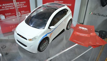 1100 modellino_auto_stampa3d+finizione.jpg