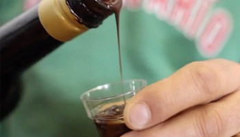 1100 mole 1100 mole.jpg