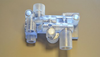1100 particolare_stampa3d_PolyJet copia.jpg