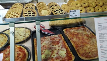 1100 pizze.jpg