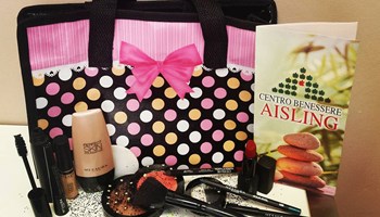 1100 prodotti 1100 prodotti.jpg