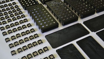 1100 produzione_piccole_serie.jpg