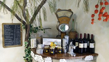1100 vino-miele.jpg