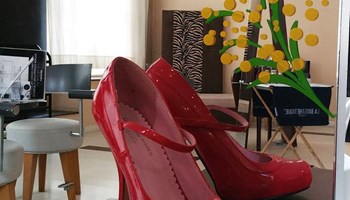 Accessori Accessori.jpg