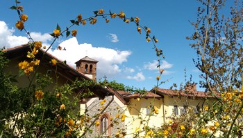 AgostoInCertosa1515.jpg