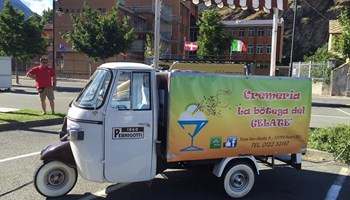 Ape gelatè.jpg