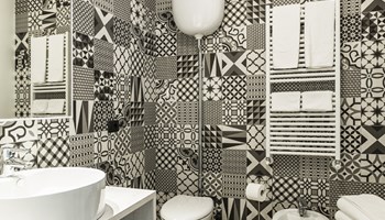 Bagno-403b-Hotel-Napoleon-Susa.jpg
