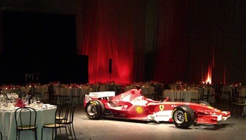 Cena-di-Gala-Driver-Pirelli.jpg