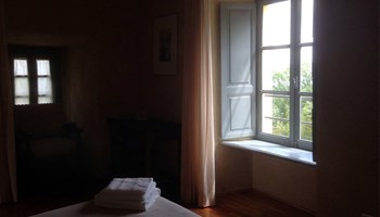 Certosa1515_camera_b.jpg