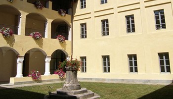 Certosa1515_chiostro.jpg