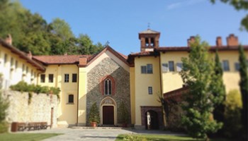 Certosa1515_fronte.jpg