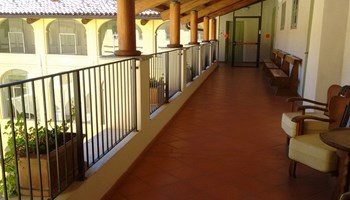 Certosa1515_loggiato.jpg