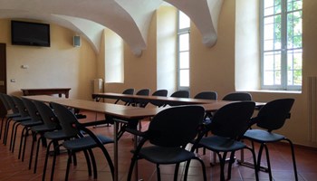 Certosa1515_sala-dono_a.jpg