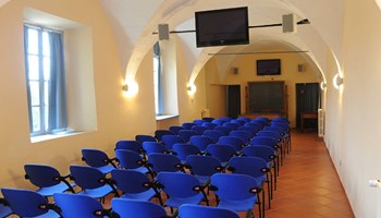 Certosa1515_sala-uguaglianza_b.jpg