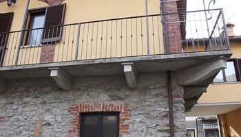 Cortile Cortile.jpeg