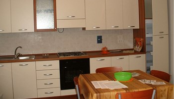 Cortile2 Cortile2.jpg