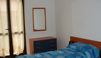 Cortile6 Cortile6.jpg