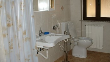 Cortile8 Cortile8.jpg