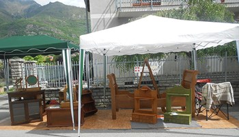 DSCN0591.jpg