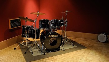 DSC_0023 DSC_0023.jpg