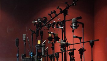 DSC_0046_1 DSC_0046_1.jpg