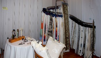 DSC_5902.JPG