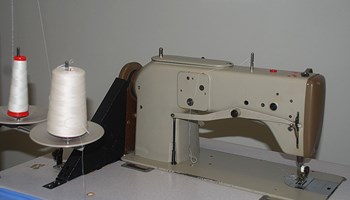 DSC_5917.jpg
