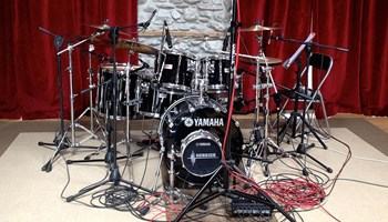 IMG_0299_1 IMG_0299_1.jpg