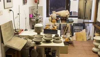 IMG_0750.jpg