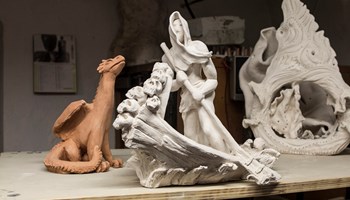 IMG_0760.jpg