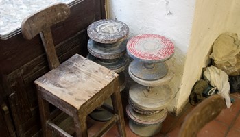 IMG_0761.jpg