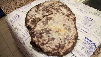 IMG_2050.jpg