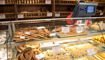 IMG_2056 IMG_2056.jpg