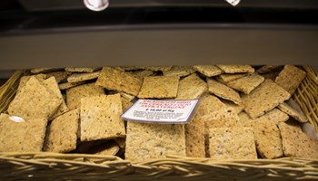 IMG_2061 IMG_2061.jpg