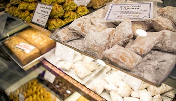 IMG_2072 IMG_2072.jpg