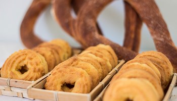 IMG_2216 IMG_2216.jpg