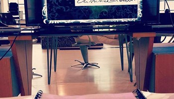 Laboratorio Personal Shopper di te stessa Laboratorio Personal Shopper di te stessa.jpg