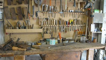 Laboratorio Laboratorio.jpg